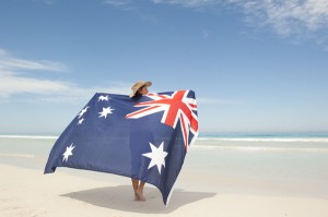 citizenship2