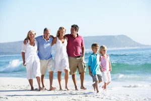family2