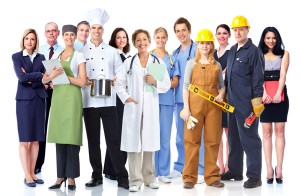 work-visa