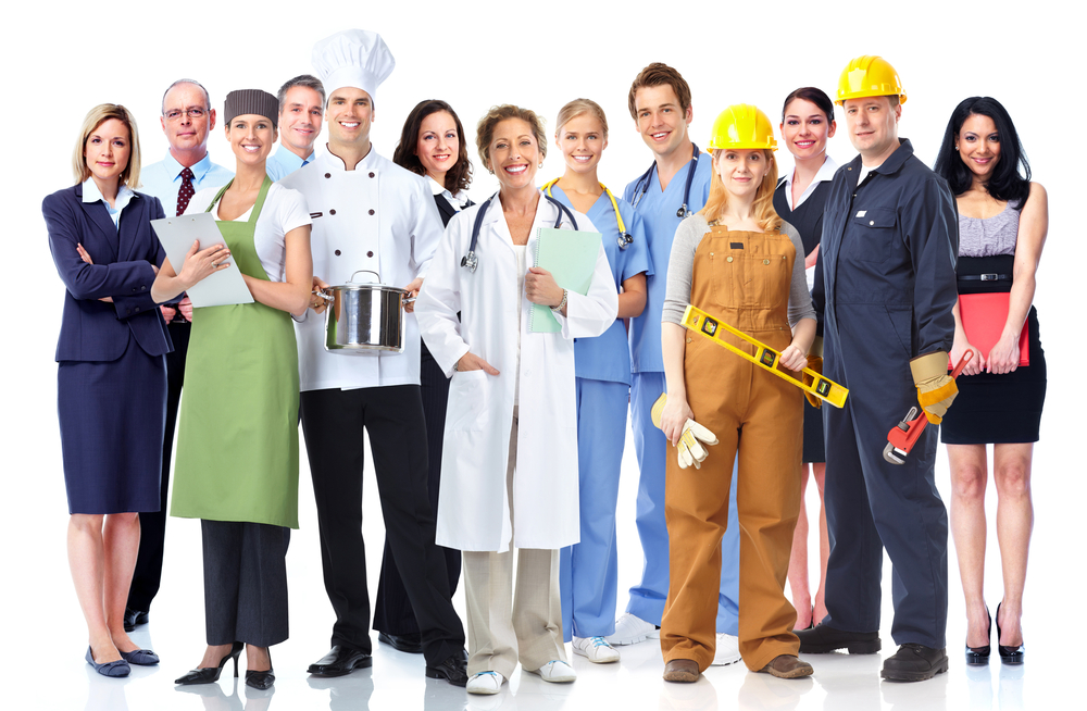 Skilled Migration Changes